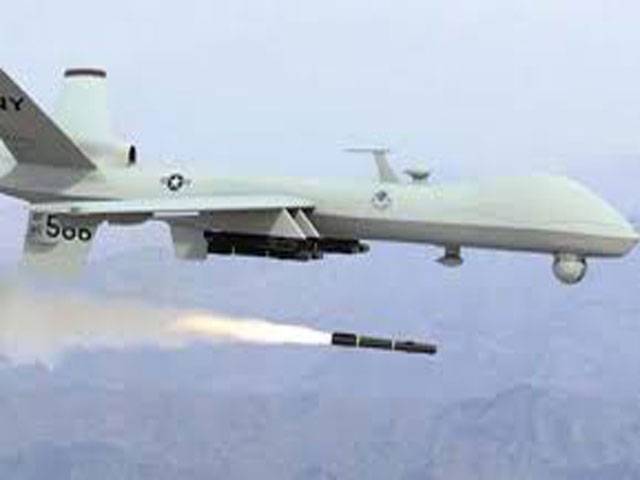 US might kill Snowden with drone 