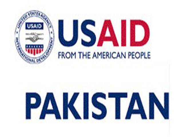 USAID assists Discos for practising modern meter reading