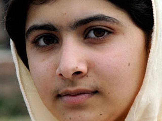 Malala denounces 'cowardly' attack on students