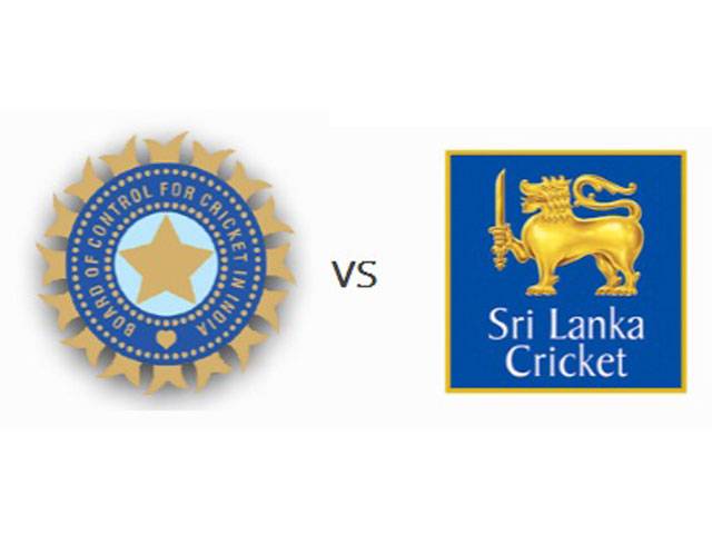  Confident India take on resurgent Sri Lanka in semi-final today