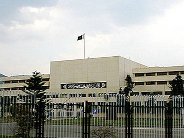N, PPP seem least interested in making NAB functional