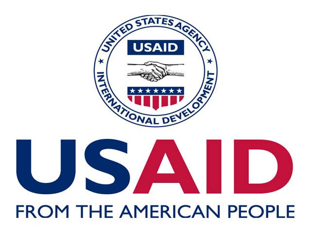 USAID stresses KW&SB for revenue recovery
