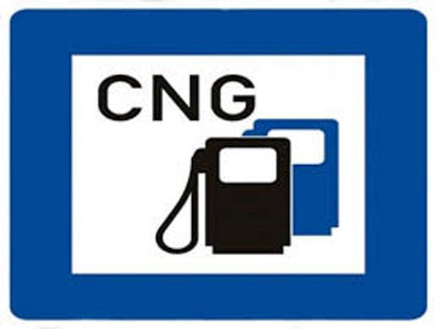 Some in govt seek to make CNG as dearer as Rs134/kg