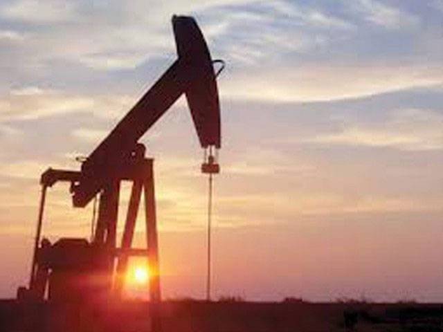 Petroleum ministry babus ‘set’ to breach rules