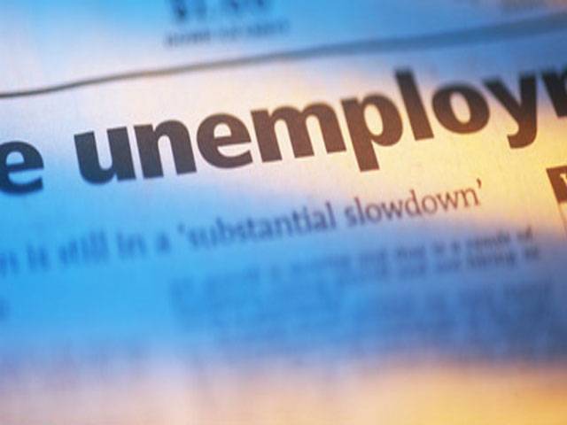 Punjab job ban a bane for the jobless 