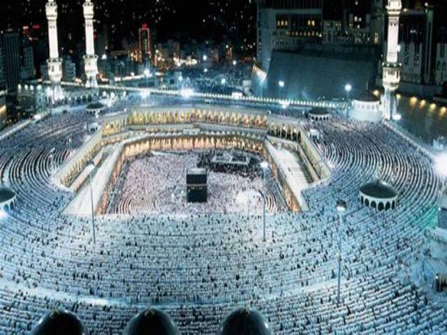 Quota for private Haj tour operators may increase