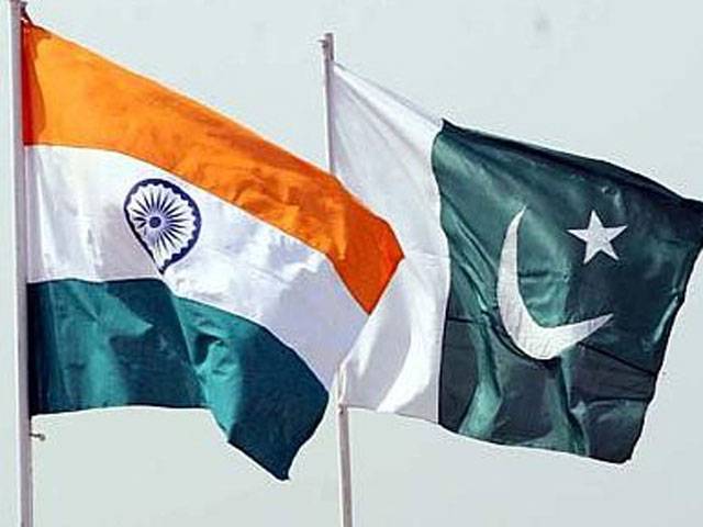 Pak-India intelligentsia suggests info sharing against terrorism