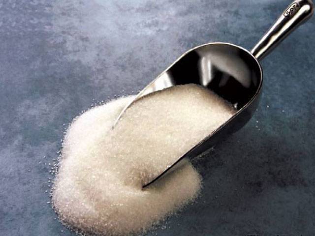 Millers to provide sugar at Rs48 to Punajb for Ramazan 
