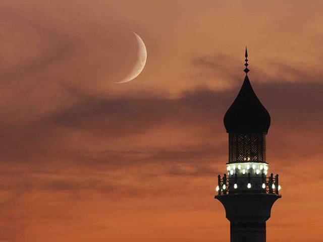 KSA to expel foreigners disrespecting Ramazan