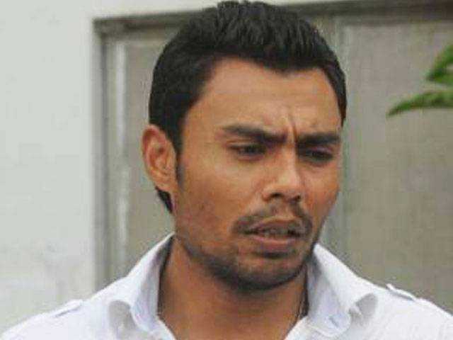 Kaneria asked to pay 200,000 pounds by ECB disciplinary panel