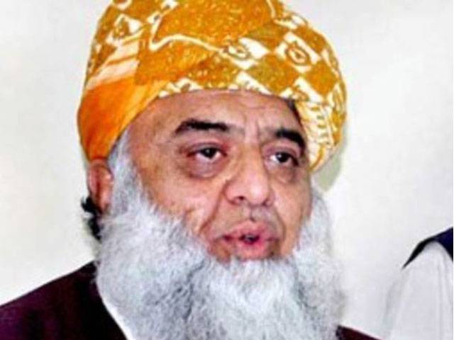 Fazl wants Afghan peace process to continue