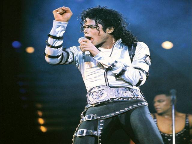 MJ could have earned $1b from tour