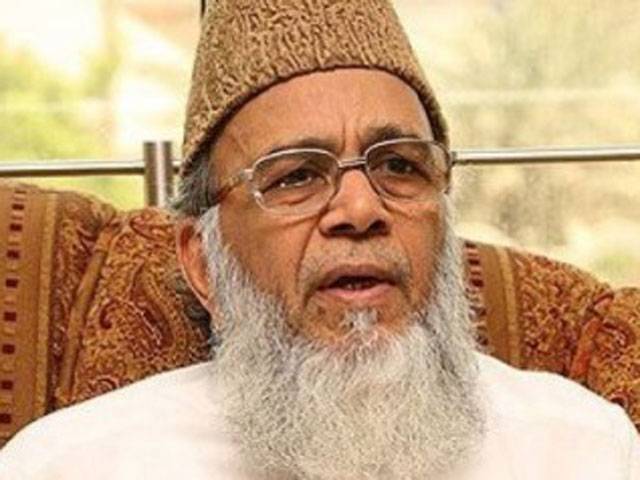 JI decries govt’s lull over India’s excesses in Kashmir
