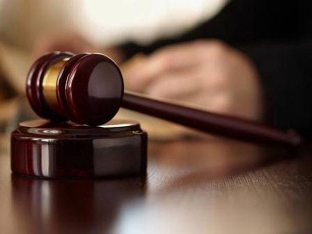 Missing persons case; Judicial commission to file report in days