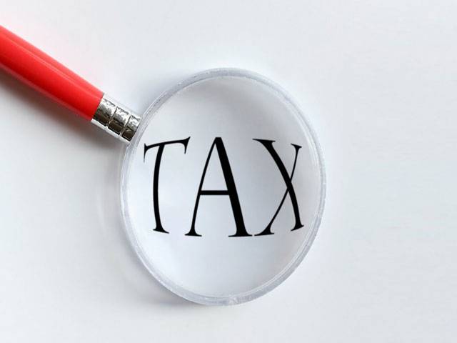 FBR appoints commissioner to broaden tax net