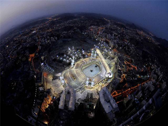 New Saudi Umra policy: Travel agents to face loss of millions