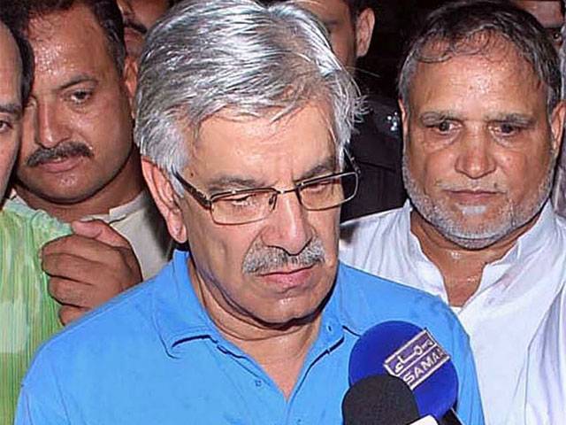 4,000MW added to national grid: Asif 