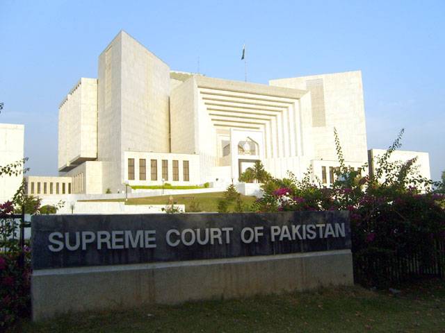 PPP declares support to Imran against SC 