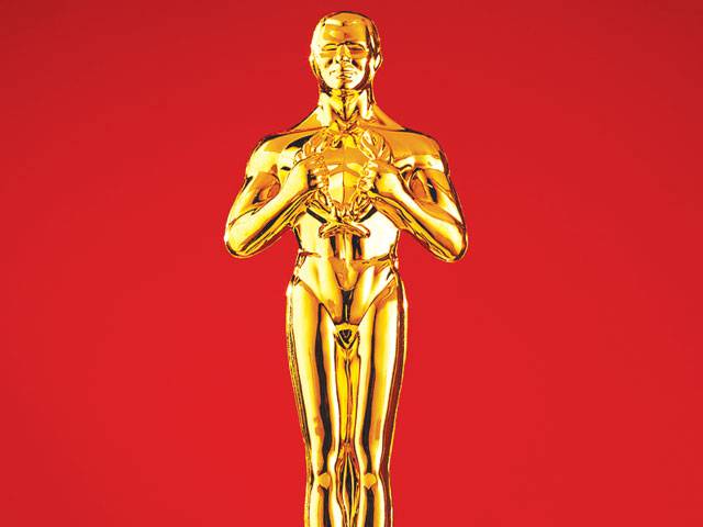After 50 years hiatus: Pakistan to send film for Oscar 