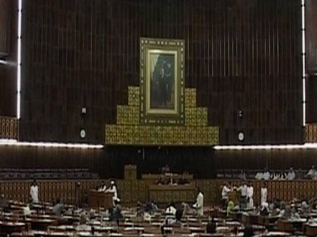 N, PPP may lock horns over MPs bodies’ headship