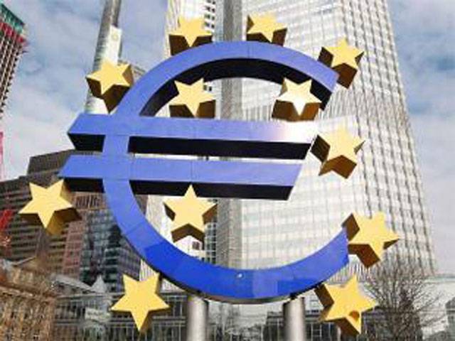 Eurozone bond market turning page on crisis