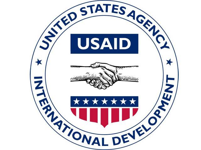 USAID helps Discos on institutional capacity, development