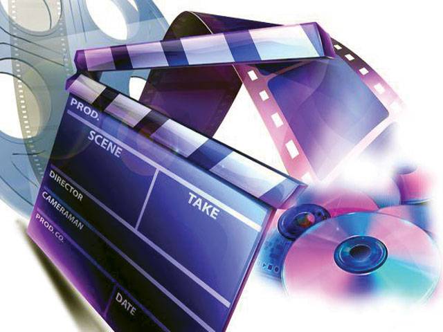 ‘Heroes of Pakistan’ short film competition on Sept 1