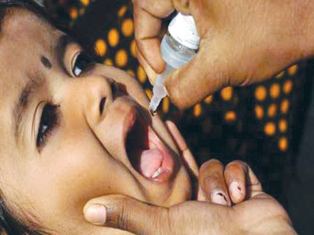 Indian firm unveils world’s first vaccine against typhoid