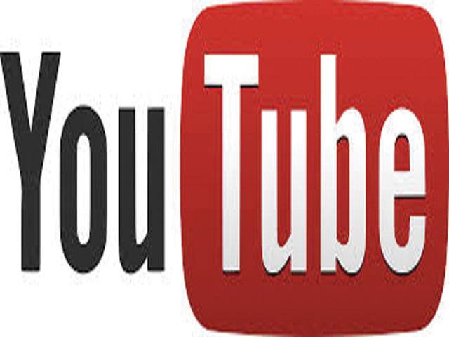 Localised version best solution, says youtube spokesperson