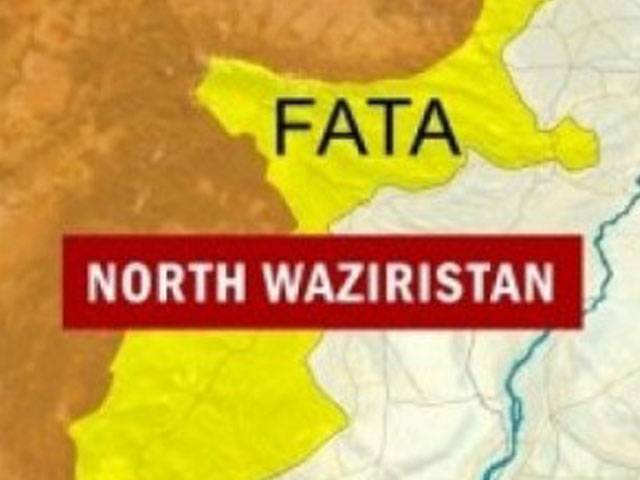 Roadside bomb kills nine troops in NWA 