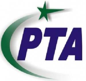 PTA moves to block 4.47m unidentified SIMs