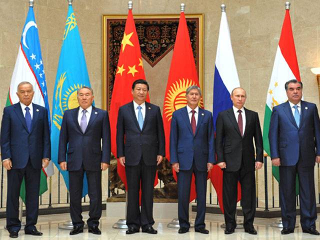 Putin wins China, Iran backing for Syria plan