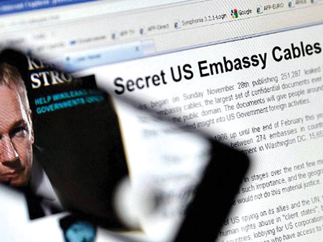 WikiLeaks server, sells for $33,000 