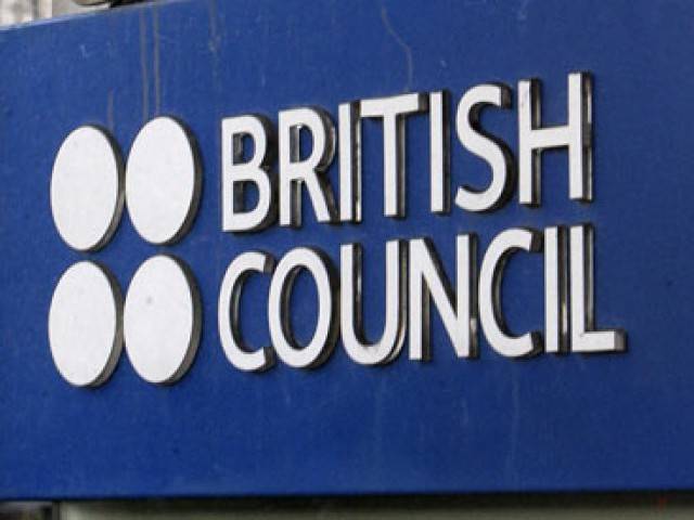 British Council to adopt 72 public schools