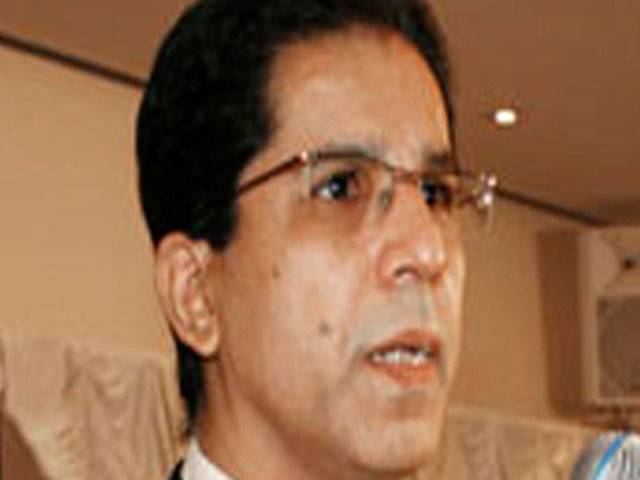 Imran Farooq killed for pursuing own party: UK police