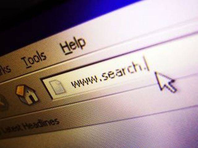Internet censors seek help from Canadian company