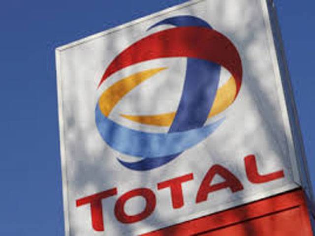 Total to buy Chevron petrol stations in Pakistan