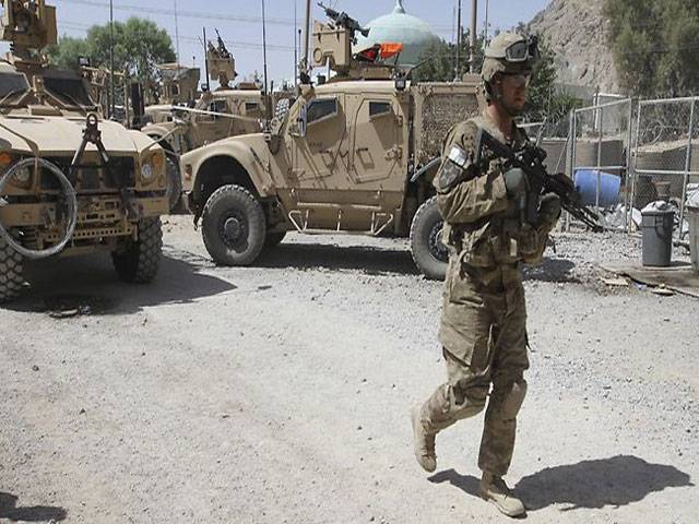 Former Afghan MP defects to Taliban
