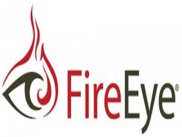 FireEye's debut signals red hot interest in cybersecurity