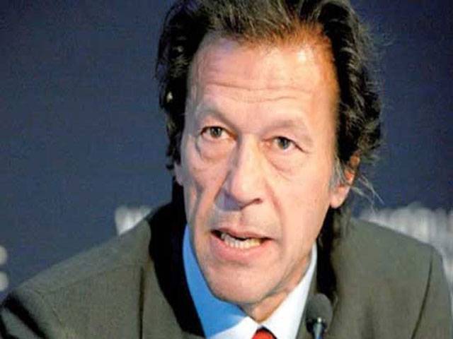 PTI to demand another APC before mily action