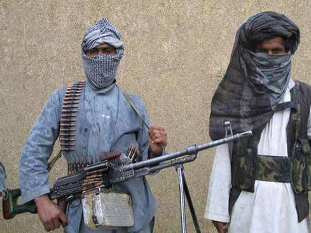 Gurdwaras could be Taliban’s next target 