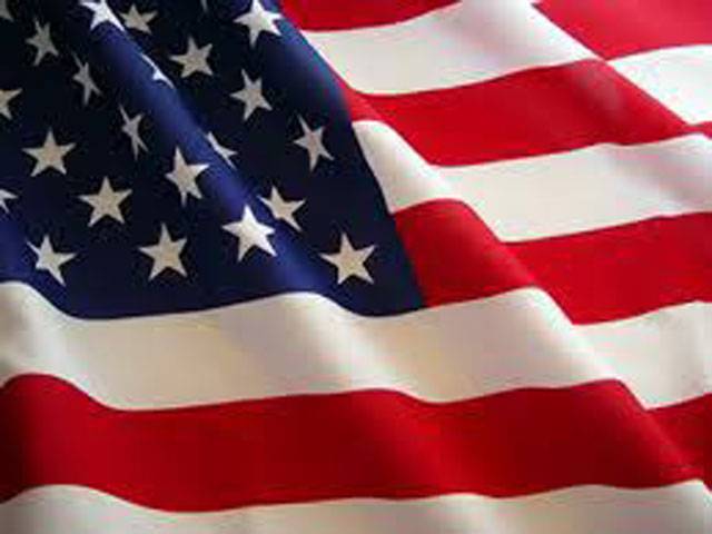 US wants to further expand economic ties with Pakistan