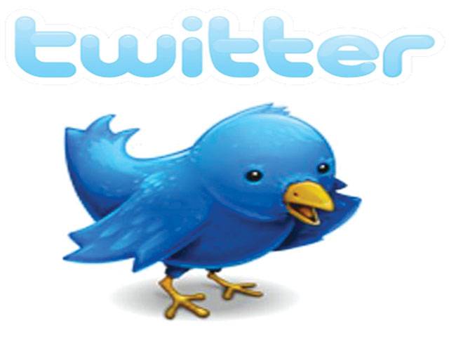 Twitter wants to fly with $1b IPO