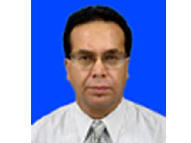Pakistan suffers 40pc post-harvest losses