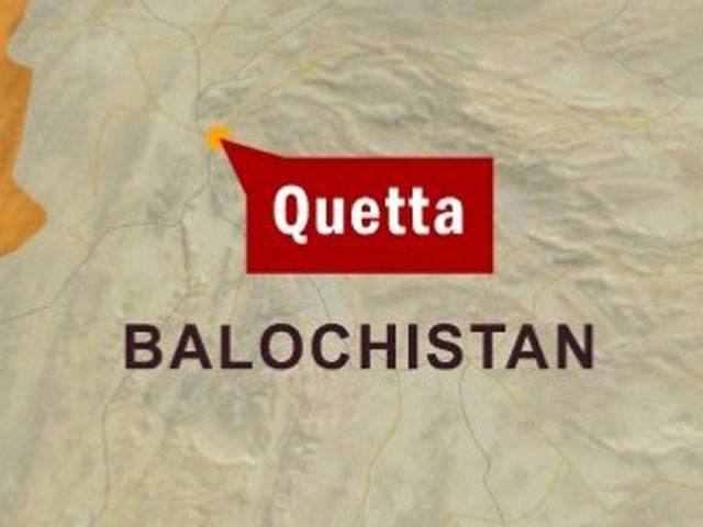 52.2 per cent of Balochistan kids facing malnutrition 