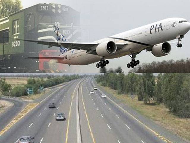 Privatisation of 31 loss-making PSEs to save Rs 500b annually
