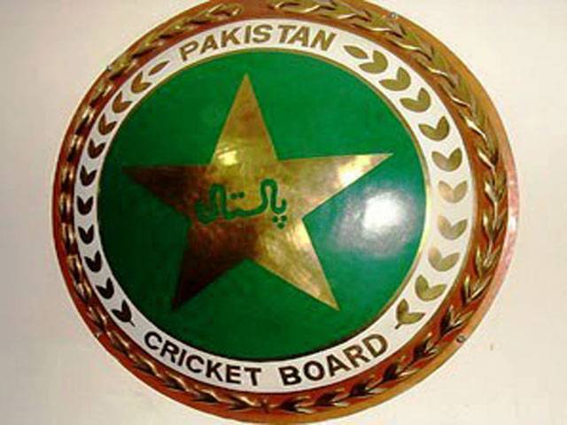 Ad-hoc on PCB draws mixed reactions