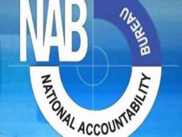 NAB prepares 150 references, 1,000 inquiries 