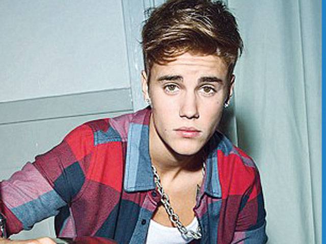 Bieber fanatic has $100k of plastic surgery to look like his idol
