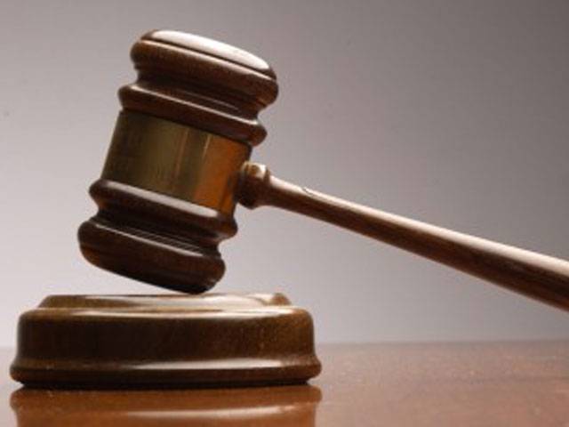 ‘State bound to convict accused of qatl-e-amd’ 